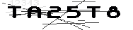 antihack_image