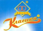 ������� / KLASIKA